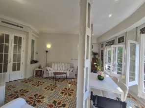 Salón